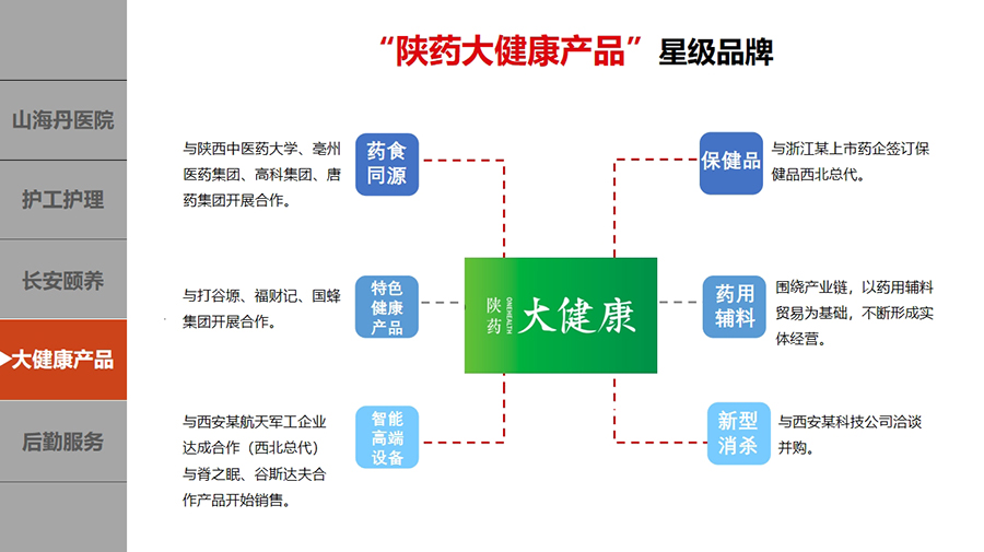 微信截图_20250305092042.png